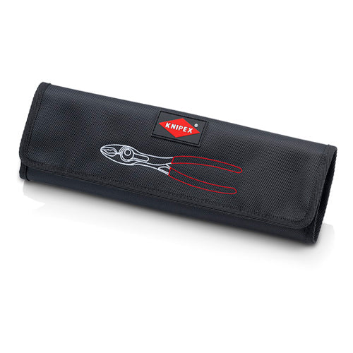 KNIPEX(クニペックス) 3本組 コンビネーションプライヤーセット 00 19 61 V01