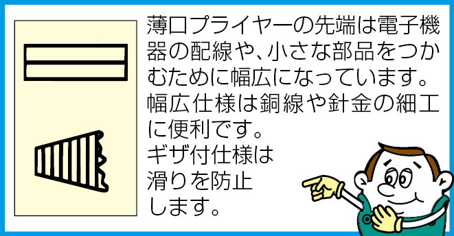 サブ画像