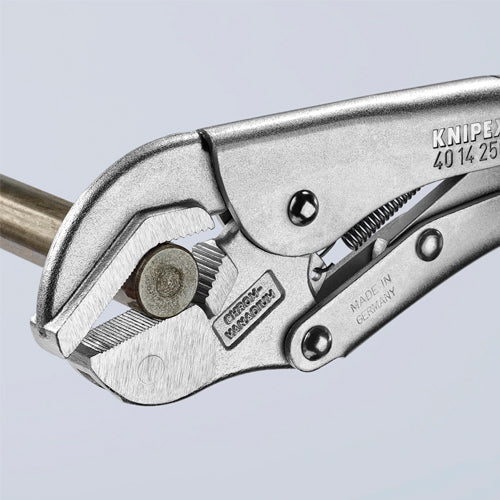 使用写真