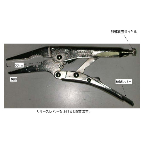 サブ画像