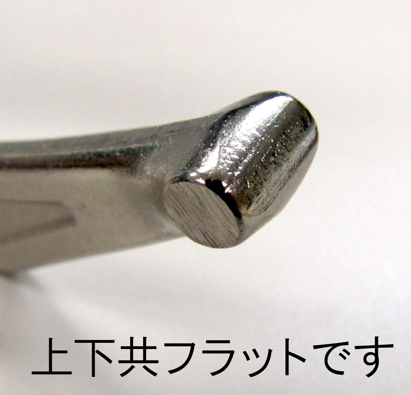 拡大画像