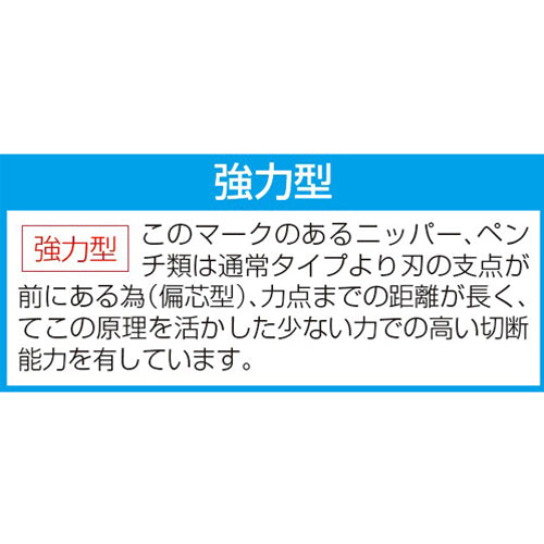 サブ画像