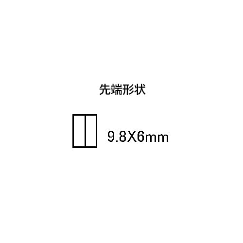 サブ画像