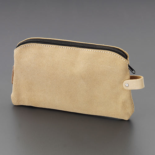 KNIPEX 4本組 プライヤーセット ESCOオリジナルセット品