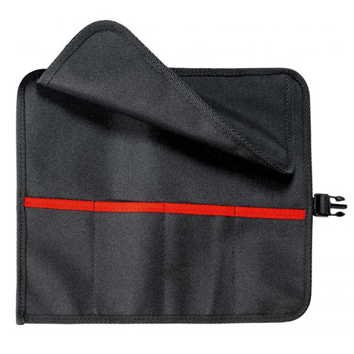 KNIPEX 4本組 プライヤーセット ESCOオリジナルセット品