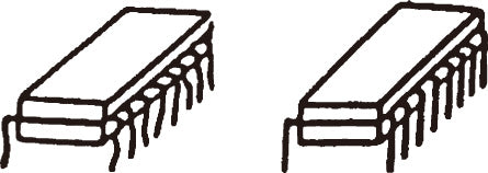 アイコン