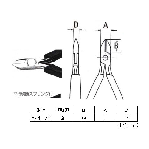 サイズ(JPG)