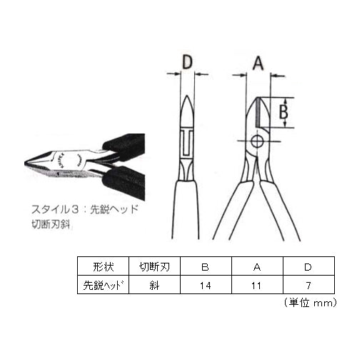 サイズ(JPG)