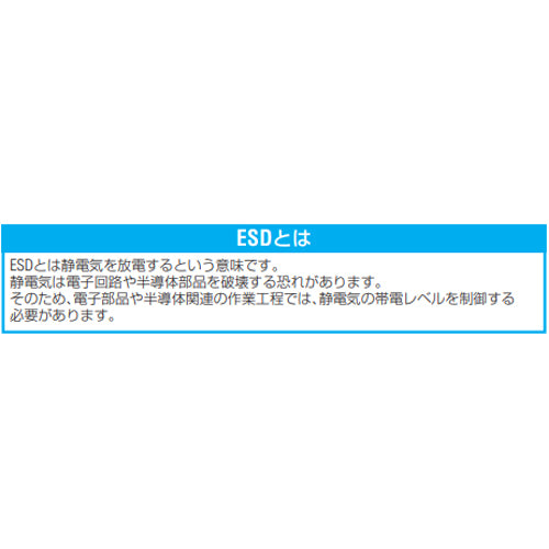 サブ画像