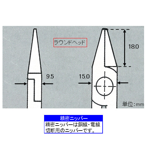 サイズ(JPG)