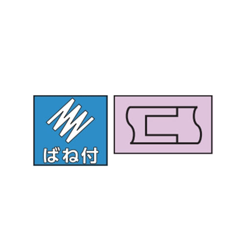 アイコン