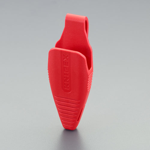 KNIPEX(クニペックス) 精密ニッパー用ホルスター 78 09 LE