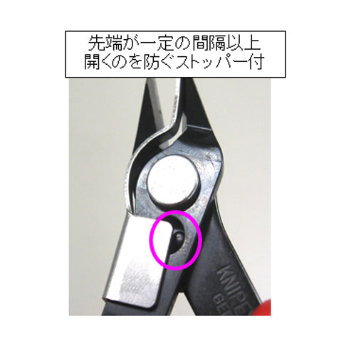 サブ画像