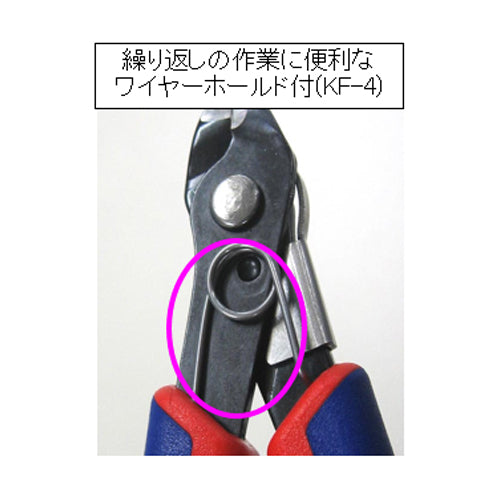 サブ画像