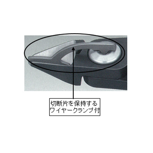 サブ画像