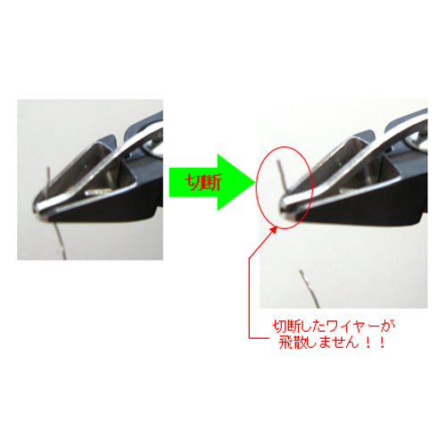 サブ画像