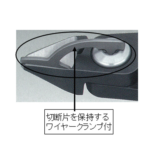 形状画像