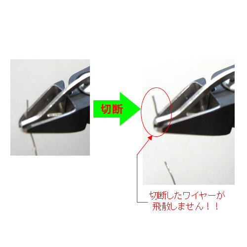 使用写真