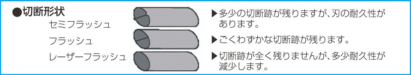 サブ画像