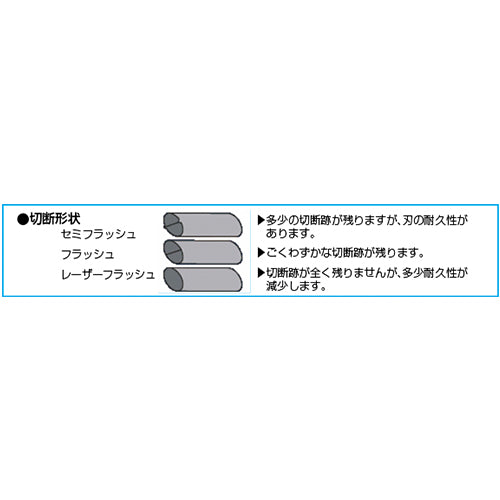 サブ画像
