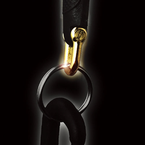 フジ矢(FUJIYA) 175mm 電工ニッパー(鏡面仕上) 770-175BG