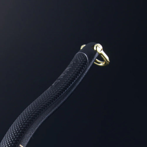 フジ矢(FUJIYA) 200mm 電工ニッパー(鏡面仕上) 770-200BG