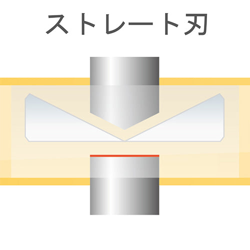 サブ画像