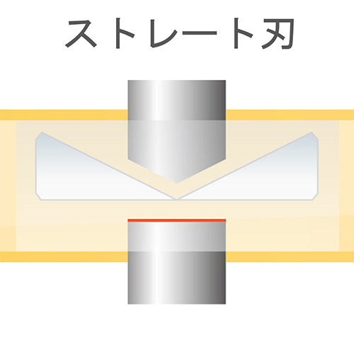 サブ画像