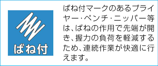 サブ画像