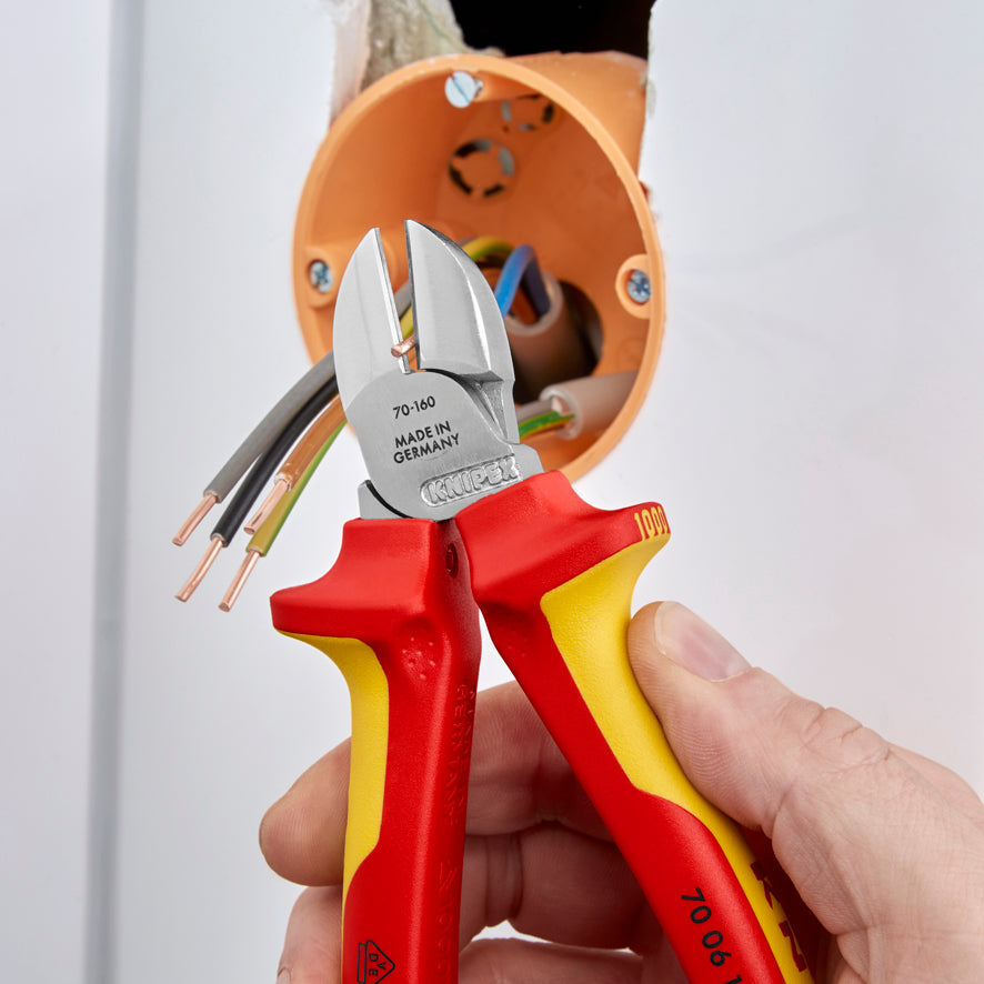 使用写真