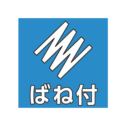 サブ画像