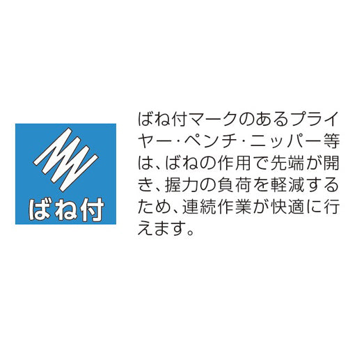サブ画像