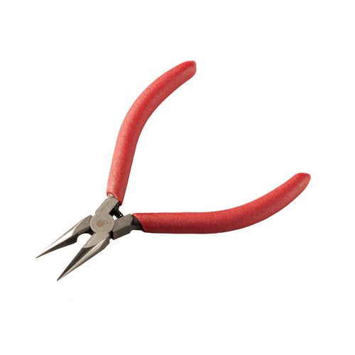 IPS PLIERS(IPS) 125mm ラジオペンチ PNP-115G