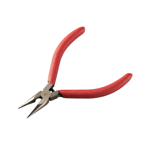 IPS PLIERS(IPS) 125mm ラジオペンチ PMP-115G