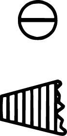 サブ画像