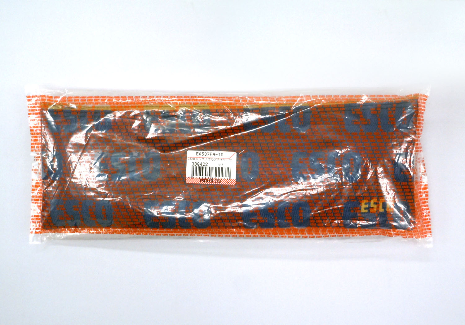 エスコパッケージ画像