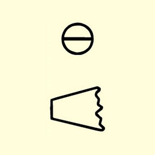 アイコン