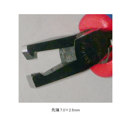 形状画像