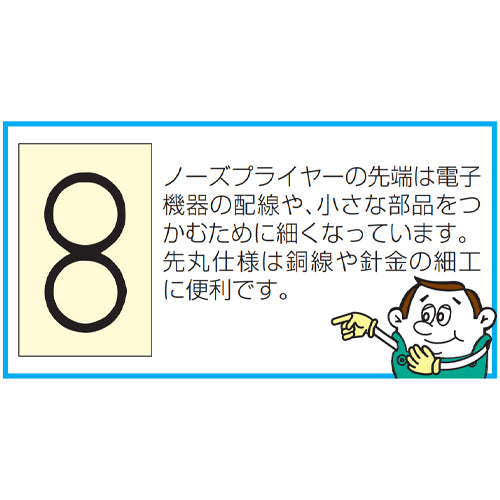 サブ画像