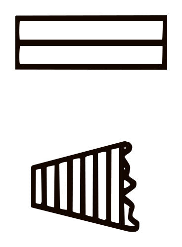 KNIPEX(クニペックス) 160mm 穴付ラジオペンチ(グリップ・圧着付) 13 02 160