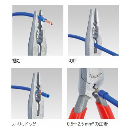 使用写真