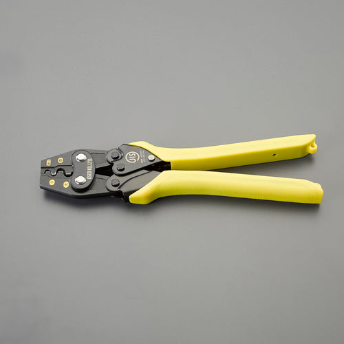 形状画像