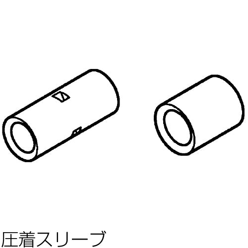 サブ画像