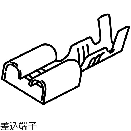 アイコン