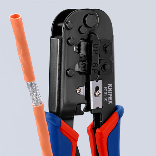 使用写真