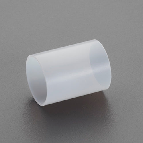 ESCO(エスコ) M12 ボルト用絶縁スリーブ(PTFE/10個) EA538LH-12