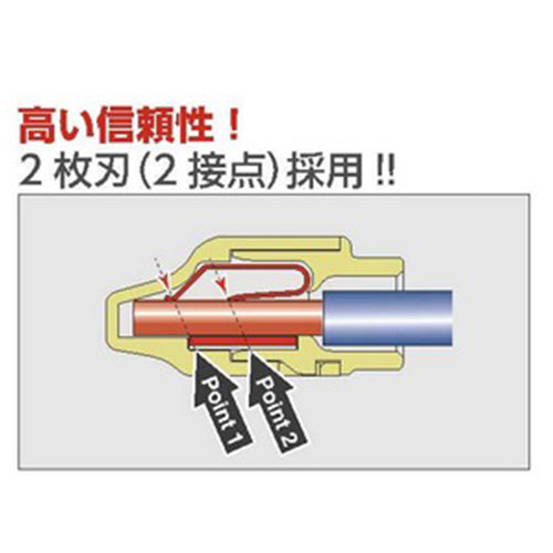 サブ画像
