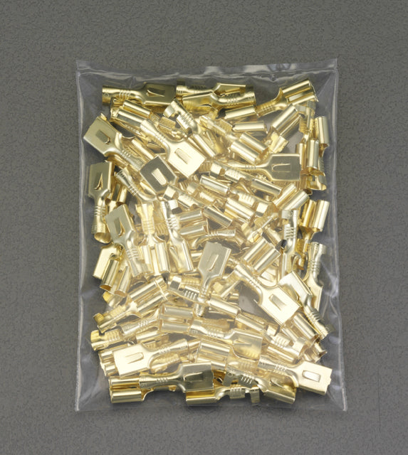 エスコパッケージ画像