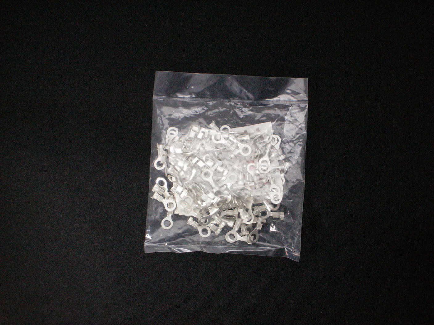 エスコパッケージ画像