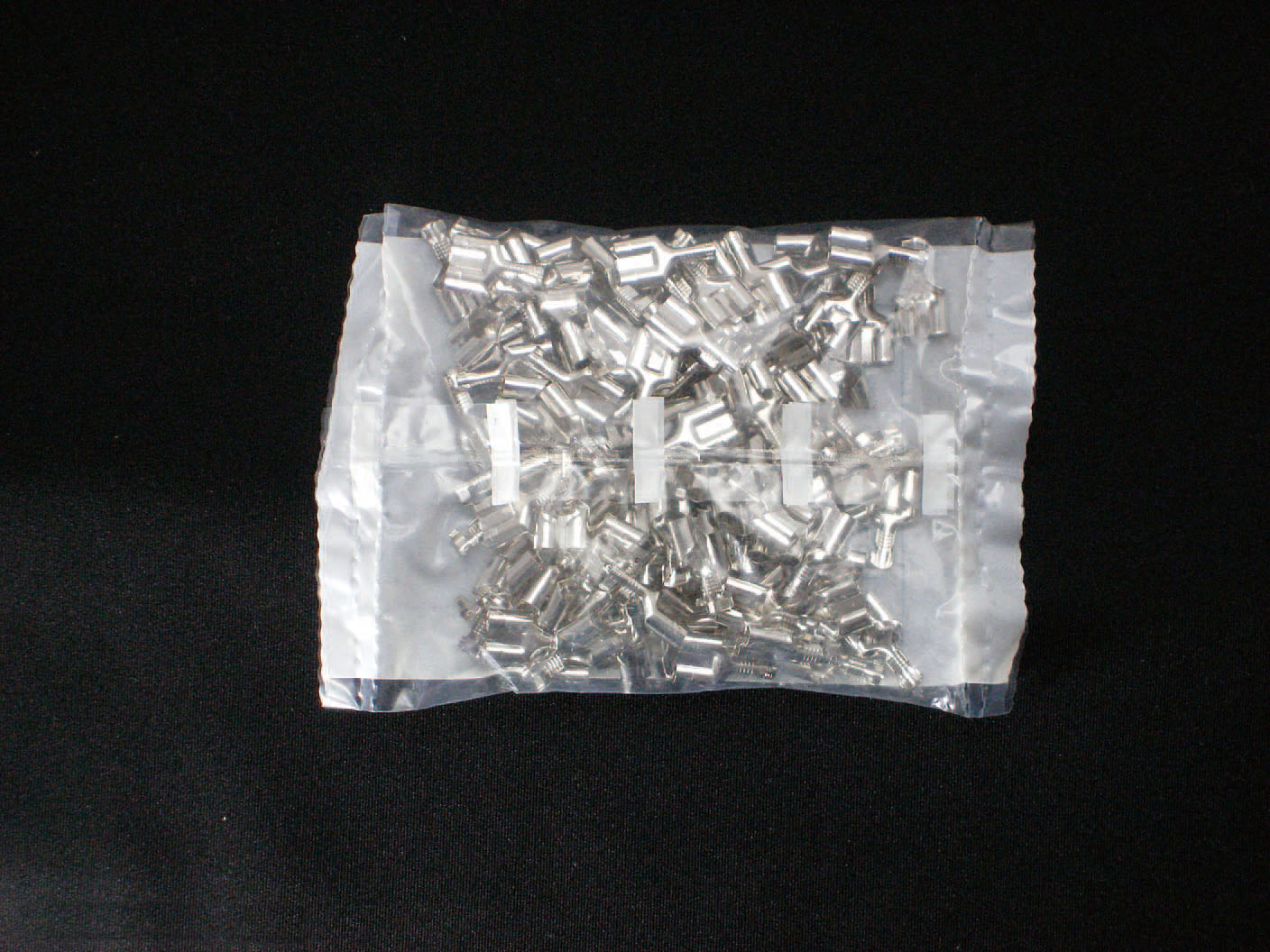 エスコパッケージ画像